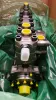 Picture of FUEL PUMP