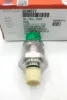 Picture of PRESSURE SENSOR