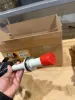 Picture of Primary Ignition Transformer-108 Volt