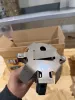 Picture of Primary Ignition Transformer-108 Volt