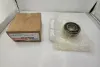 Picture of BEARING- BALL DOUBLE ROW