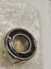 Picture of BEARING- BALL DOUBLE ROW