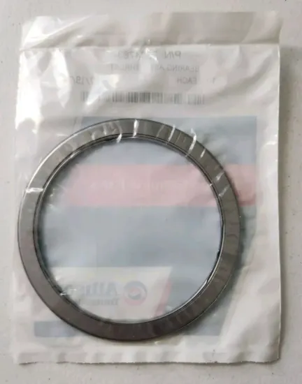 Picture of BEARING ASSY- THRUST