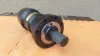 Picture of TURNING CYLINDER