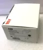 Picture of KNX Motion Detector Sky W