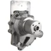 Picture of Water Pump