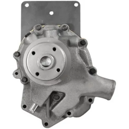 Picture of Water Pump