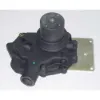 Picture of Water Pump
