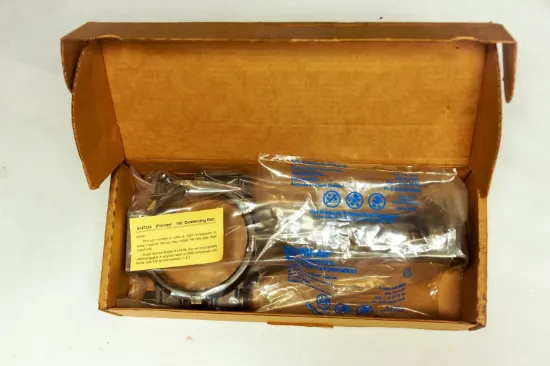 Picture of ROD ASM