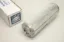 Picture of Filter Element