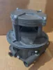 Picture of LPG/CNG Carburator Mixer