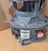 Picture of LPG/CNG Carburator Mixer
