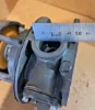 Picture of LPG/CNG Carburator Mixer