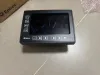 Picture of DISPLAY