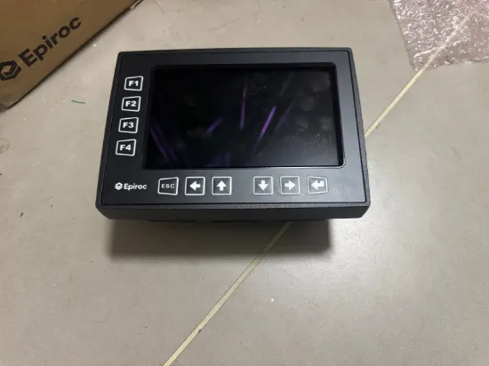 Picture of DISPLAY