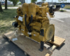 Picture of ENGINE AR-CORE