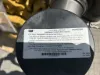Picture of ENGINE AR-CORE