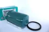 Picture of FILTER-FUEL,PRIMARY