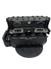 Picture of AIR COMPRESSOR TU-FLO 1400