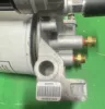 Picture of FUEL FILTER ASSY