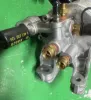 Picture of FUEL FILTER ASSY
