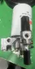 Picture of FUEL FILTER ASSY