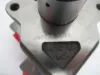 Picture of PUMP GP-FUEL TRANSFER