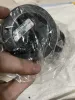 Picture of CONTROL GP-HANDLE
