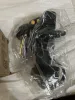 Picture of CONTROL GP-HANDLE