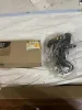 Picture of CONTROL GP-HANDLE