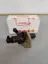 Picture of PUMP, FUEL INJ