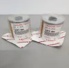 Picture of OIL FILTER