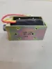 Picture of SOLENOID