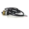 Picture of TRANSDUCER,PRESS. 0-225