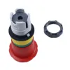 Picture of Emergency Stop Push Button