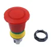 Picture of Emergency Stop Push Button