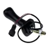 Picture of CONTROL GP-JOYSTICK