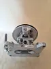 Picture of LPG Carburetor/Mixer
