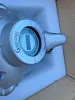 Picture of Gassonic Observer-H Ultrasonic Gas Detector