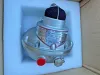 Picture of Gassonic Observer-H Ultrasonic Gas Detector