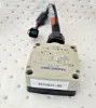 Picture of Drill Head Raised Proximity Sensor