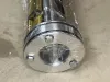 Picture of FILTER ELEMENT