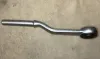Picture of FILTER ELEMENT