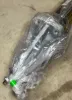 Picture of FILTER ELEMENT