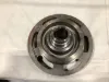Picture of PULLEY ASM