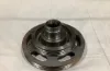 Picture of PULLEY ASM