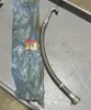 Picture of HOSE,FLEXIBLE