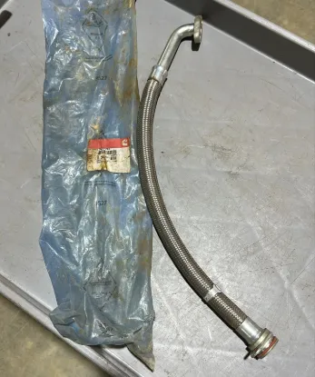 Picture of HOSE,FLEXIBLE