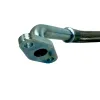 Picture of HOSE,FLEXIBLE