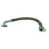 Picture of HOSE,FLEXIBLE